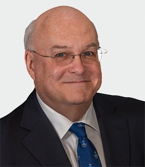 Charles-Austermuhl