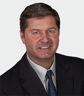 Robert-Dillon